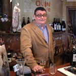 fred quincave (2)