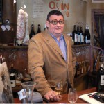 fred quincave (2) copie