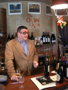 fred quincave (4)
