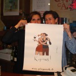 Affiche-Kopines