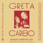 Greta-Carbo