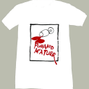 Ticheurte POMMARD M'A TUER Homme blanc