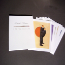 Cartes des Vins