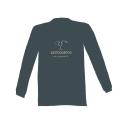 Chouettecheurte GLOUGUEULE Gris Fonc&eacute;