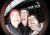 93 Augereau Tolmer Quesnot