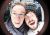 317 Chatillon Sébastien et un vigneron italien