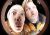 Selection de groings nobles-1107.3