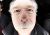 Selection de groings nobles-1218.3