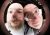berishvili et ramaz
