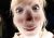 brossard delphine