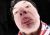 bucquet sabine