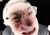 dupuy richard