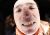 fremont julien