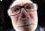 menard gilles