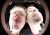 plageoles bernard et romain