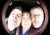 plageoles famille
