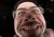 pothaire pascal