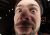 roure loic
