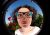 Bourgne Nadia