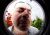 Reau Nicolas