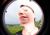 Gallet Marjorie