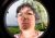 Landron Jocelyne