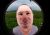 Breton Pierre