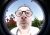Quesnot Philippe