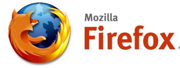 Firefox - France