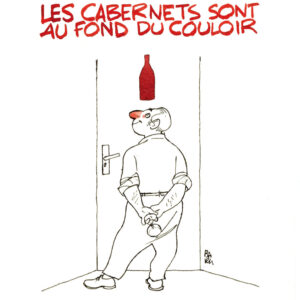 affichette-baru-chassez-le-naturel