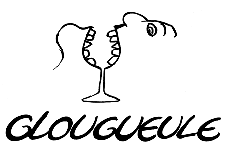 Glougueule