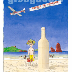 Affiche-Baru-Agence-de-boivage exe