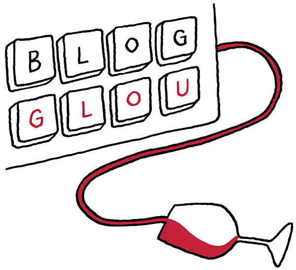 BLOG-GLOUGUEULE