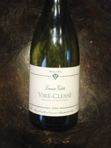 vire-clesse-valette-20041